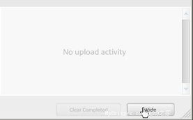 谷歌網絡相冊全國首測上海啟動，信息安全軟件開發同步推進