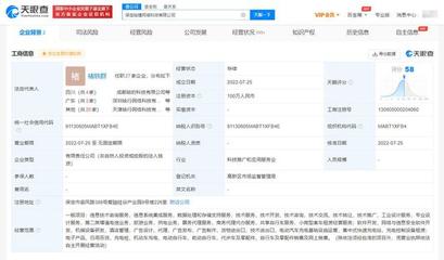 哈啰出行戰略新布局 保定成立網絡科技公司，深化上海網絡與信息安全軟件開發