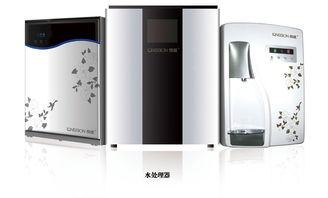 廣州市白云區(qū)朗盛家用電器廠 品質驅動下的家電產(chǎn)業(yè)新標桿