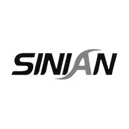 中山市黃圃鎮(zhèn)思念電器廠南頭分廠 傳承品質(zhì)，專注智能電器制造